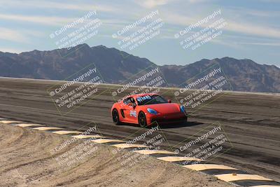 media/Dec-13-2025-PCA San Diego (Sat) [[71f2fcee4c]]/3-Orange Group/Session 2 Bowl/